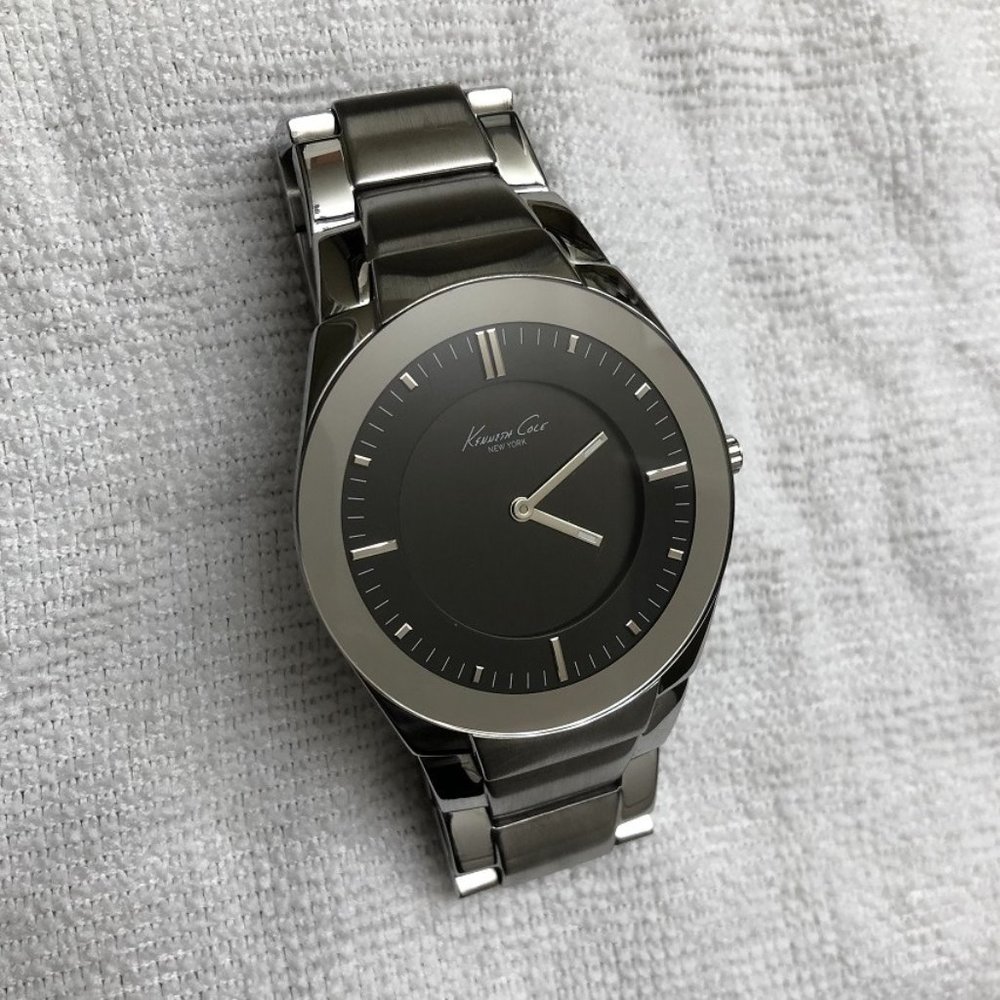 Kenneth Cole KC3735GM